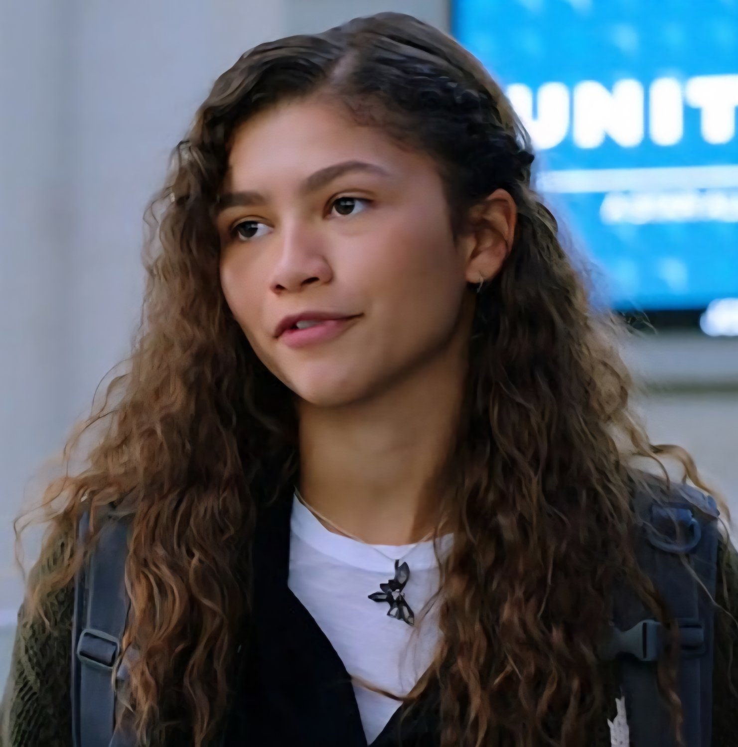 OSoglc1x Spidey's Girls - AI 34.jpg